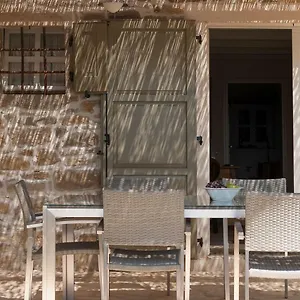 Ferienhaus Casa Meloni, Motovun